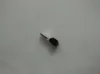 Mobile Phone Parts