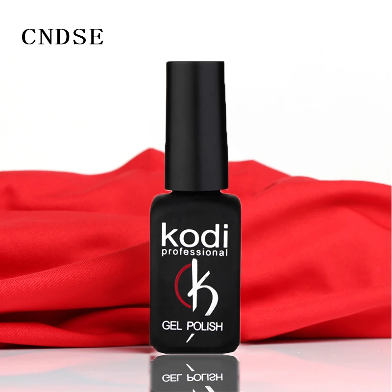 Kodi Unids Limpieza Mate Top abrigo de uñas Polaco Del Gel De Larga Capa de Acabado Mate LED UV pegamento Goma Base Gel Laca Mate Kodi Unids Limpieza Mate Top abrigo de uñas Polaco Del Gel De Larga Capa de Acabado Mate LED UV pegamento Goma Base Gel Laca Mate