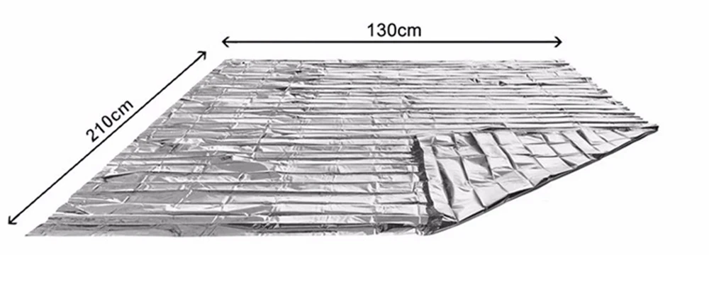 HTB14WBnXIfrK1RkSmLyq6xGApXad