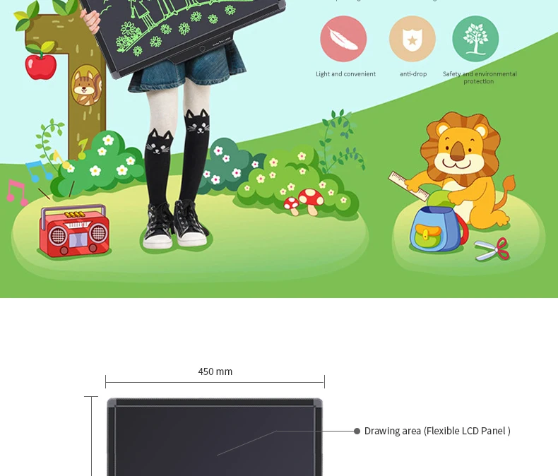 LCD-Writing-tablet-20-inch_02