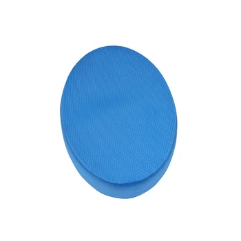 

Balance Stability Training Pad For Core Muscle Strengthening Foot and Ankle Exercise For Physical Therapy Rehab Healing Program