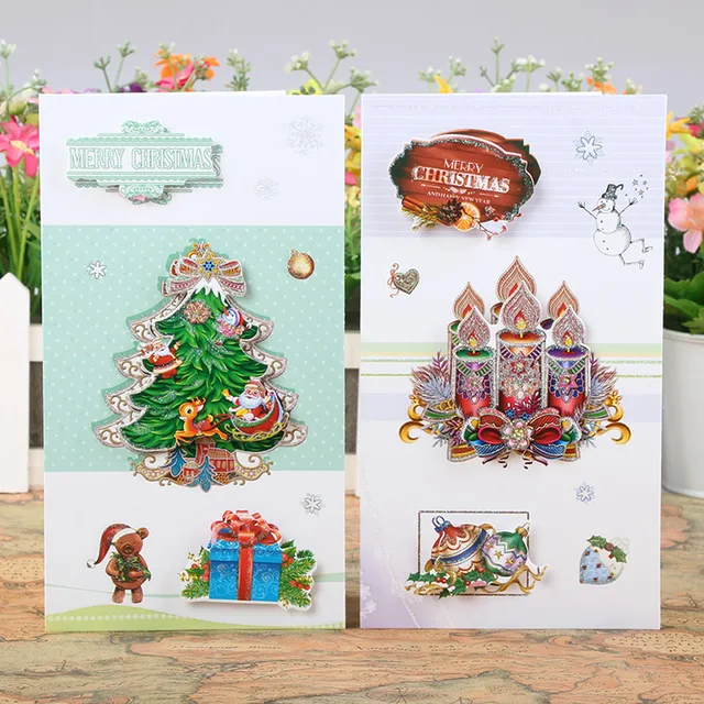free ship 1lot 24pc