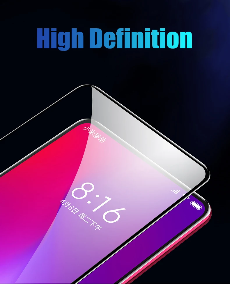 K20_06