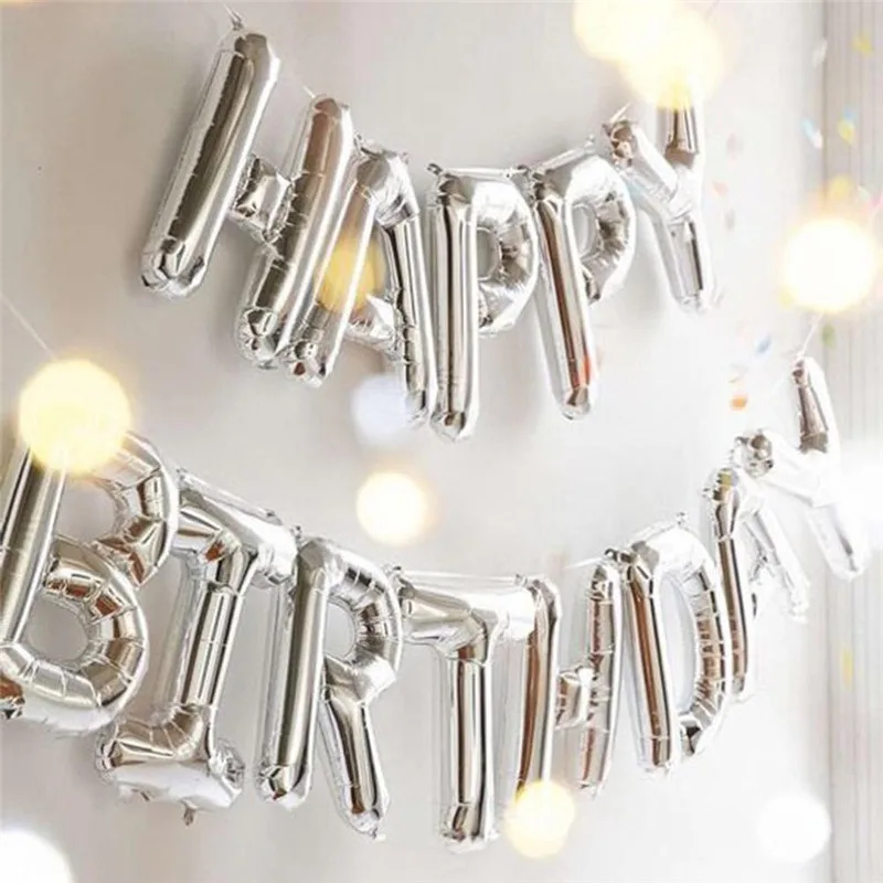 ballon15