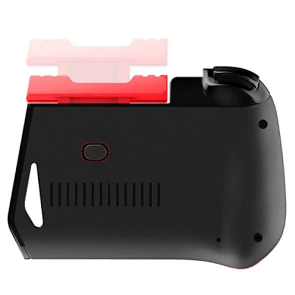 IPega 9121 PG беспроводной Bluetooth игровой контроллер джойстик мультимедийный геймпад
