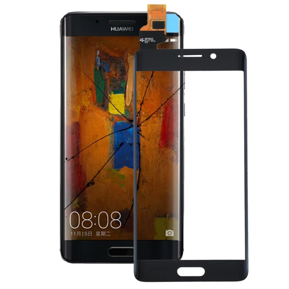 

H Touch Panel Digitizer for Huawei Mate 9