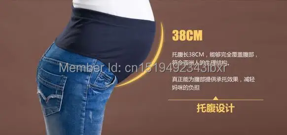 QQ20160810102751.jpg