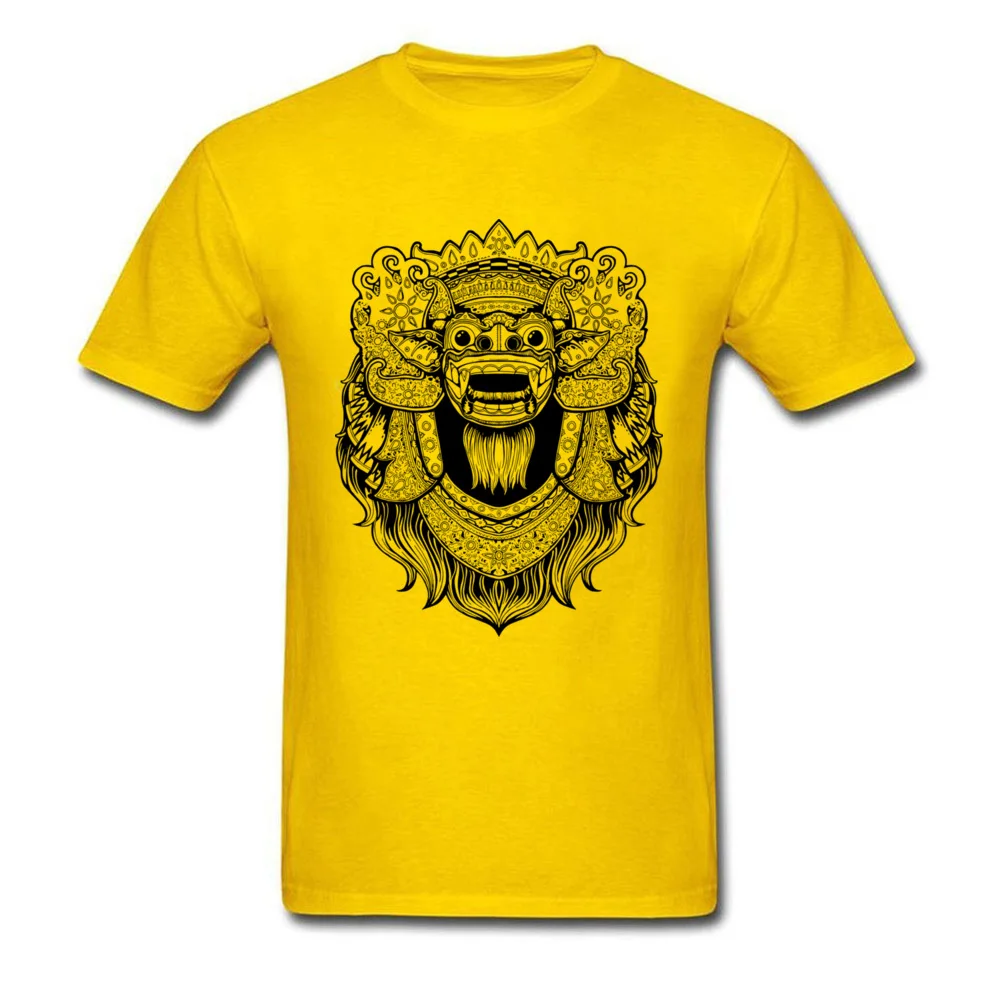 The Barong_yellow