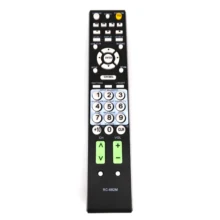 onkyo speaker replacement parts