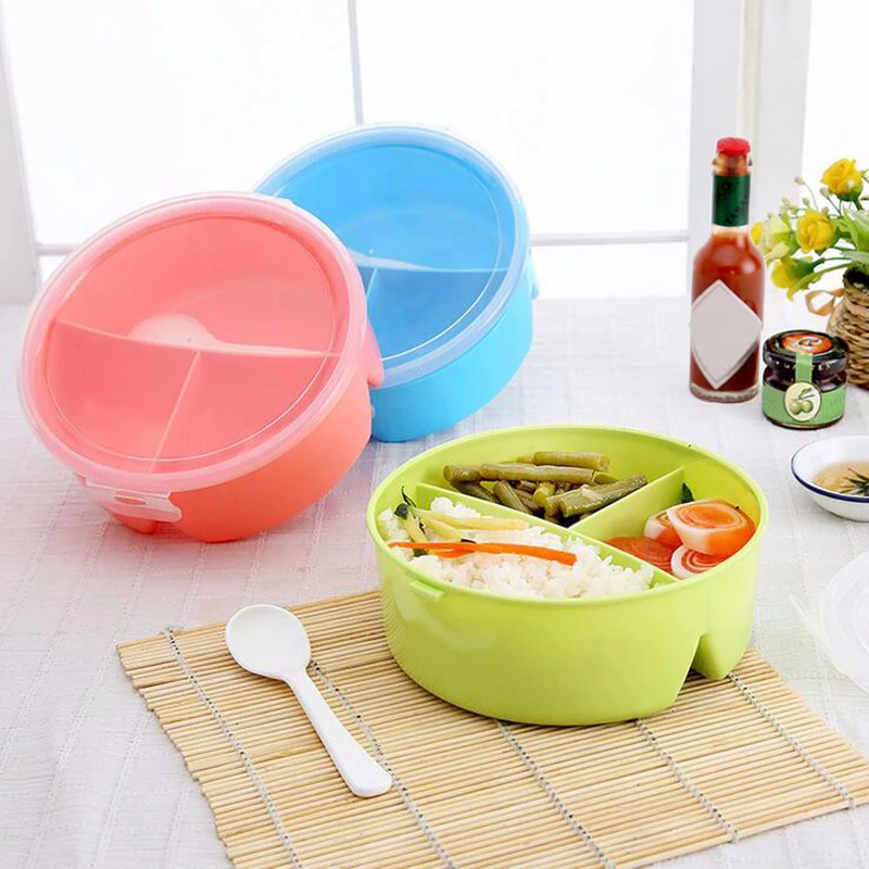Insulated Containers For Baby Food Insulated Containers For Baby Food