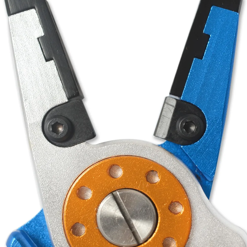 FG-1016 -5