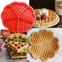 DHL-50PCS-Heart-Shape-Waffle-Mold-5-Cavity-Silicone-Oven-Pan-Baking-Cookie-Cake-Muffin-Cooking.jpg_220x220