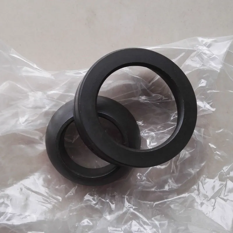 Gac85s k подшипник