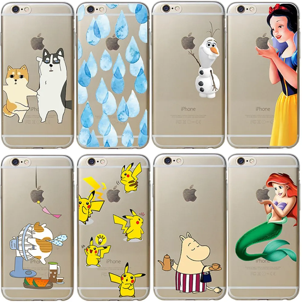 Tinkerbell Iphone Reviews - Online Shopping Tinkerbell
