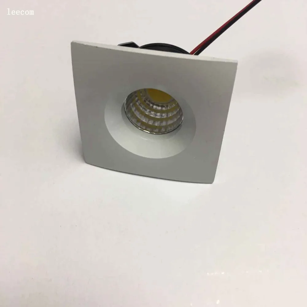 _201811150829008