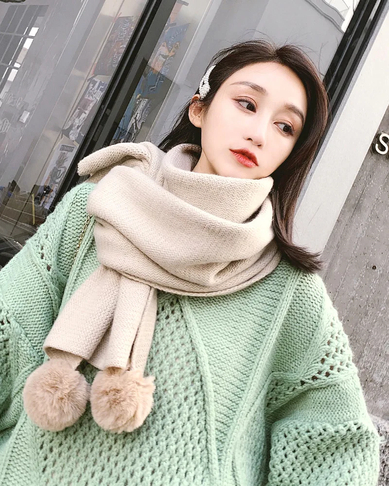 (24)