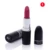 Бренд Long-lasting Waterproof Makeup Lipstick Moisturizer Lipgloss,Питательный Бальзам Для Губ Make Up 12 Вариантов Цветов Magic Lips
