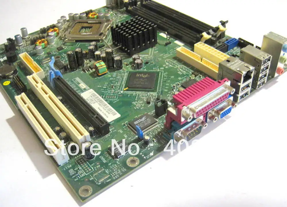 DELL GX280 CHIPSET DRIVER FOR WINDOWS MAC DELL GX280 CHIPSET DOWNLOAD DRIVERS