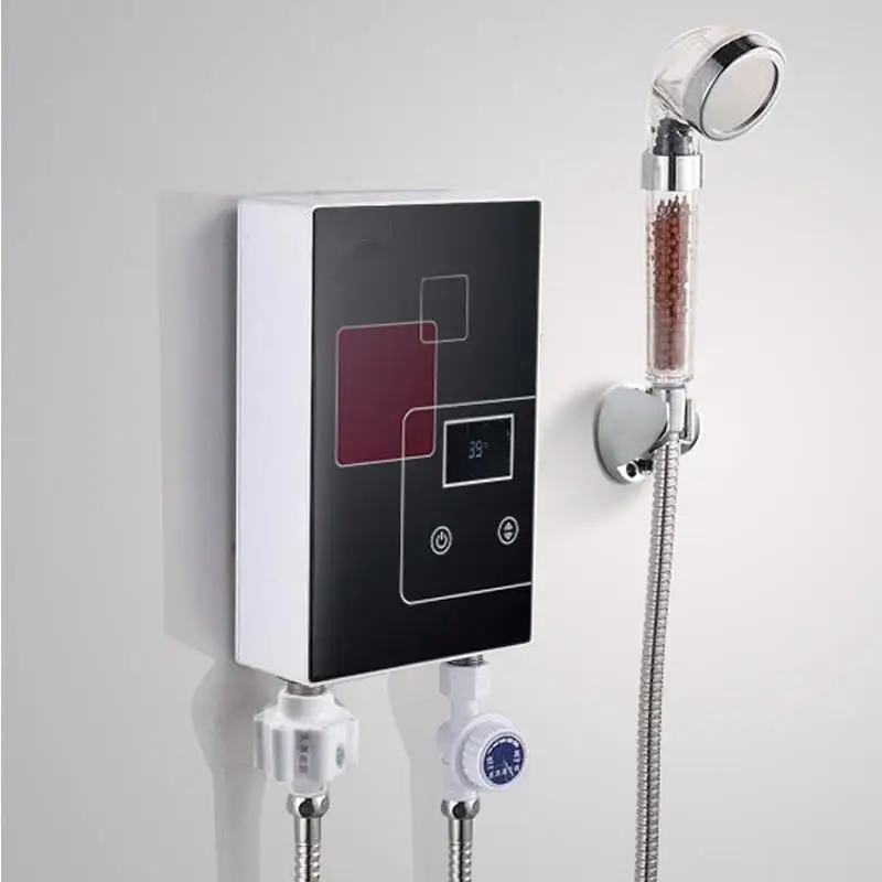 Tankless Water Heater For Kitchen Sink Tankless Water Heater For Kitchen Sink