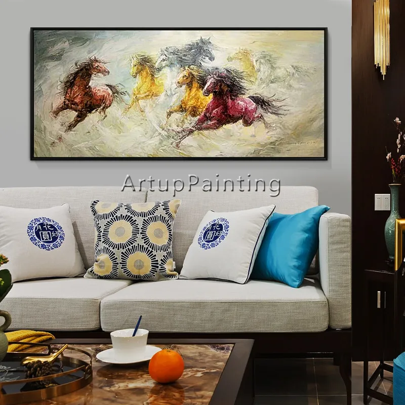 Animal_Horse_0012 (7)
