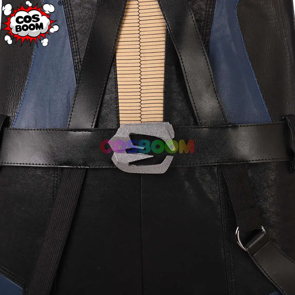 deadpool 2 domino costume1