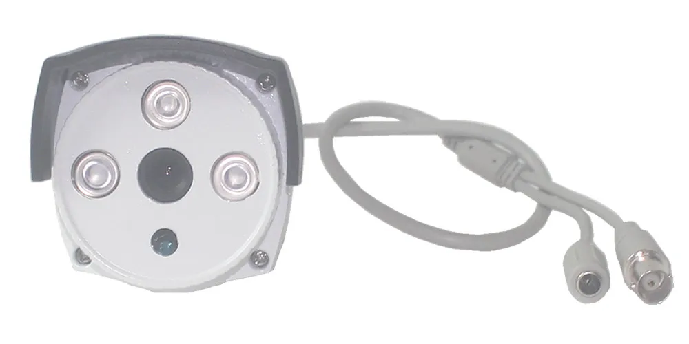W512+B02W-CMOS-4