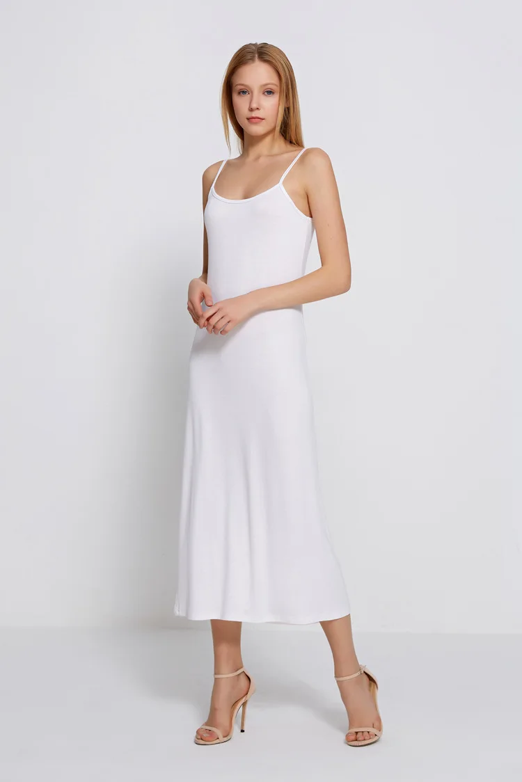 slip dress (24)