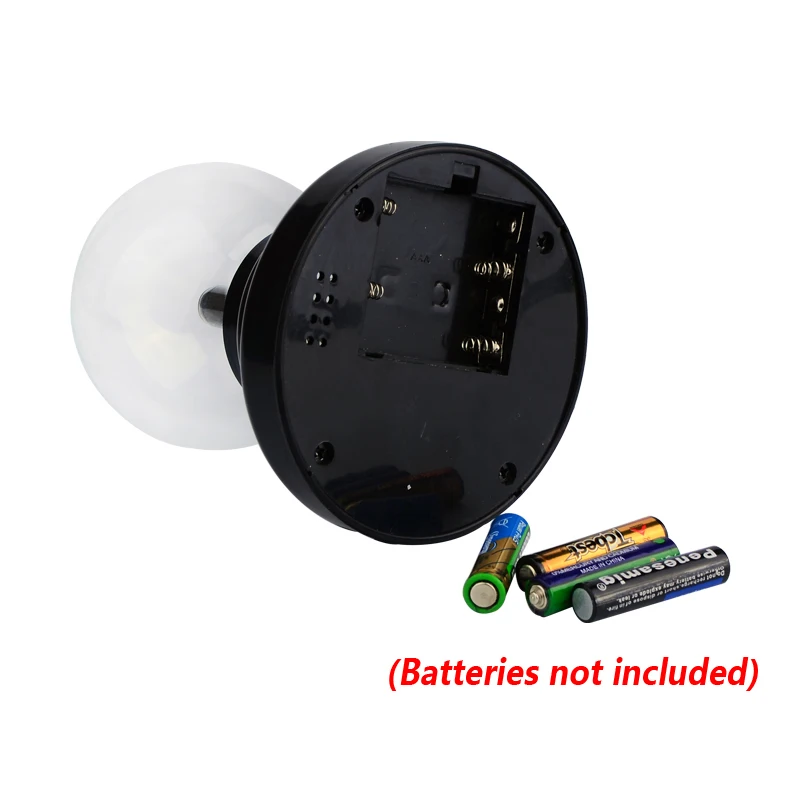 led 1