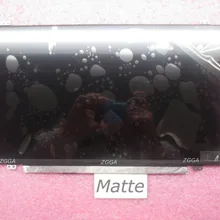 ЖК панели ноутбука экран FHD ips N/touch AG тонкий для lenovo ThinkPad E460 E465 L460 натуральная светодиодный Дисплей 00PA889 N140HCE-EAA