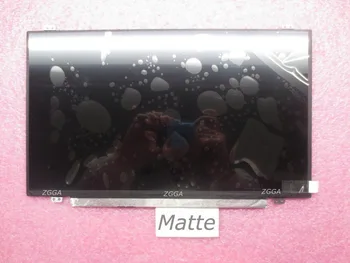 

New Laptop LCD Panels Screen FHD IPS N/touch AG Slim For Lenovo ThinkPad E460 E465 L460 Genuine LED Display 00PA889 N140HCE-EAA