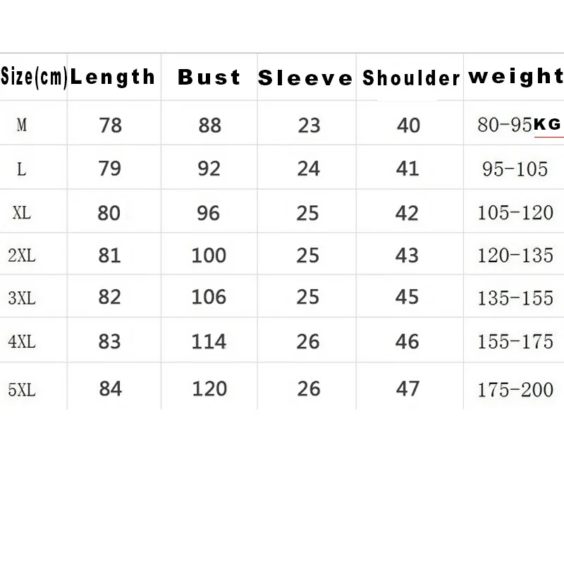 -1