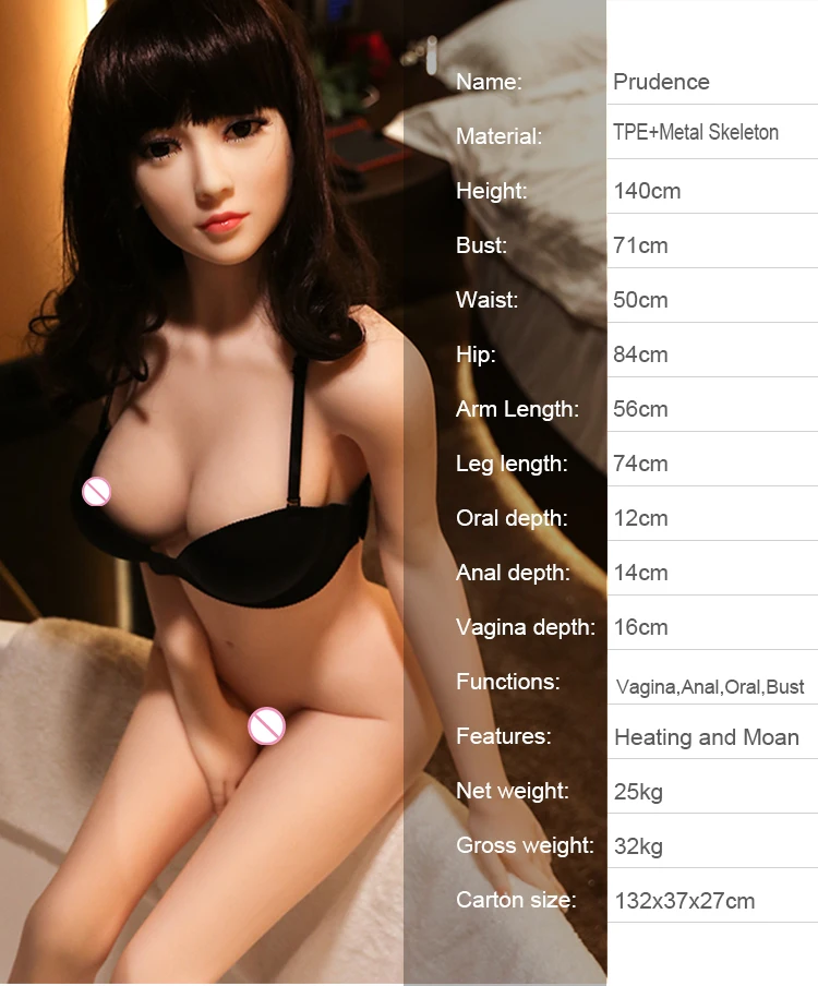 Prudence_01