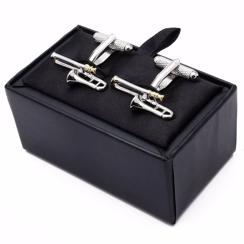 аксессуары форма