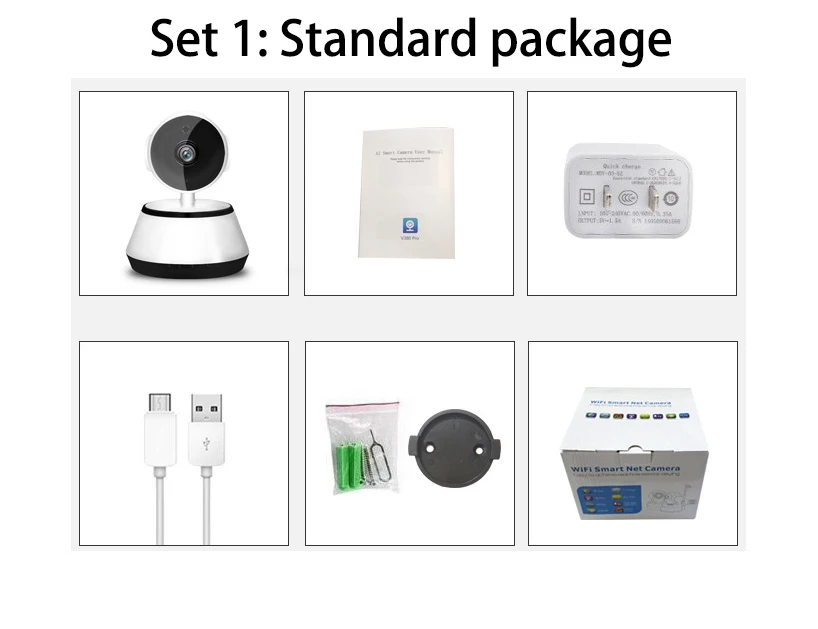 set1