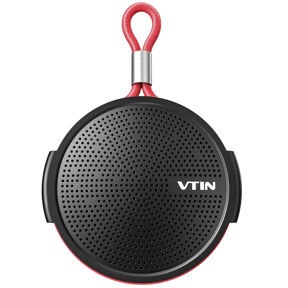 VNBH221AB_A1_V01_180607