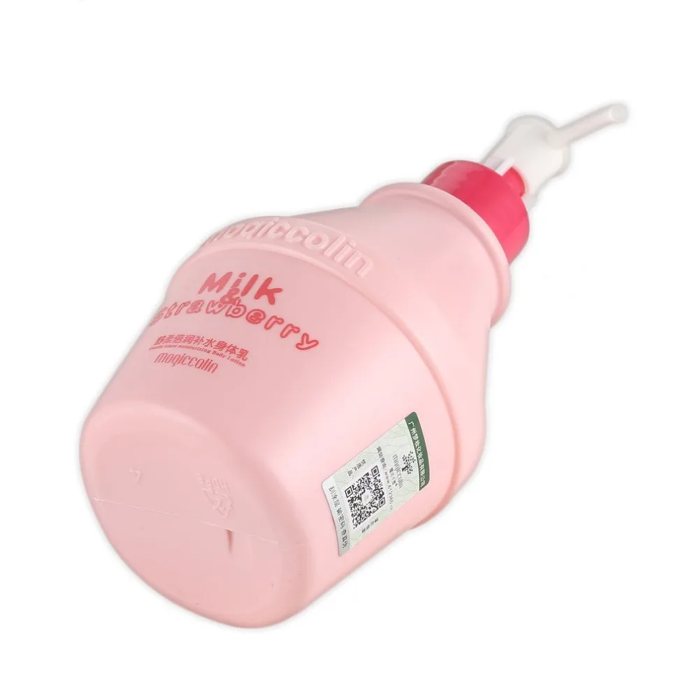 MC50200-D-32-1