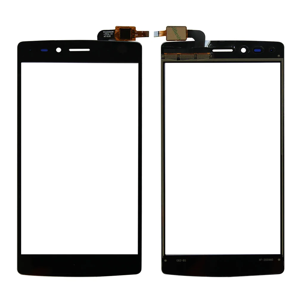 Vernee Apollo Lite