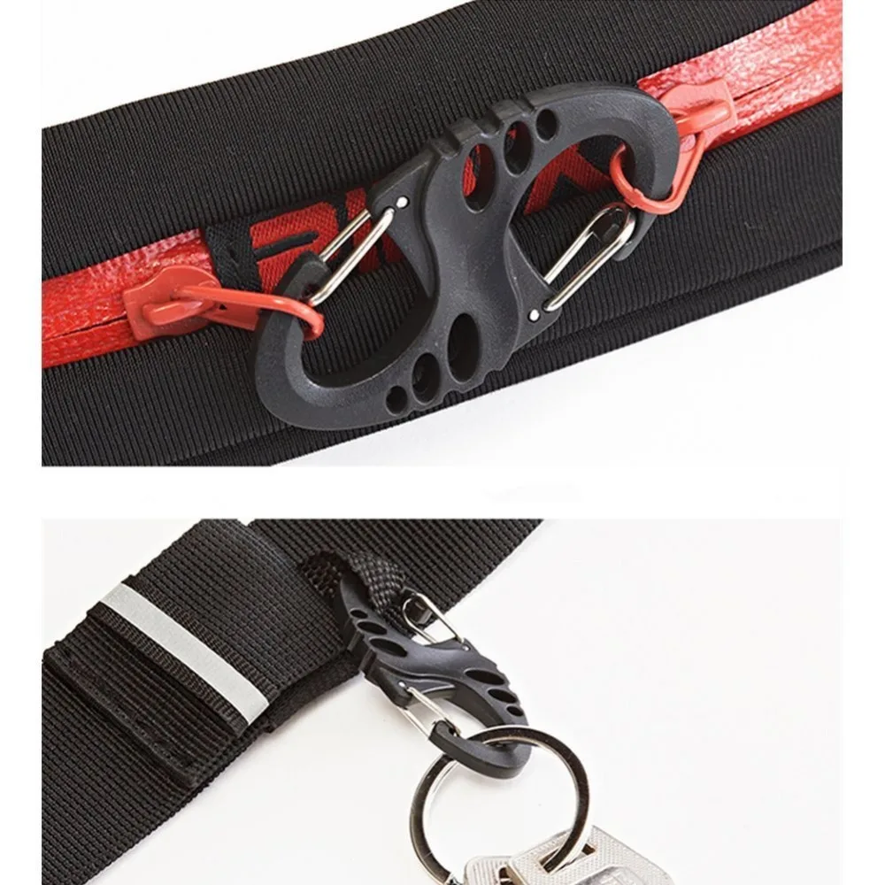 1Pcs-mini-S-Biner-plastic-bacpack-carabiner-buckle-clip-hook-hang-camp-hike-mountain-climb-outdoor