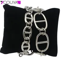 2016-Fashion-Punk-Stainless-Steel-Charm-bracelet-Chain-Charm-Bracelets-Bangles-for-Men-Women-Pulseira-Jewelry.jpg_200x200