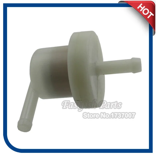 MXA0730 (8)