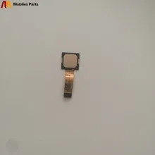 Б/у отпечатков пальцев Сенсор кнопка для Elephone M3 MT6755 64bit Octa Core 5," FHD 1920x1080