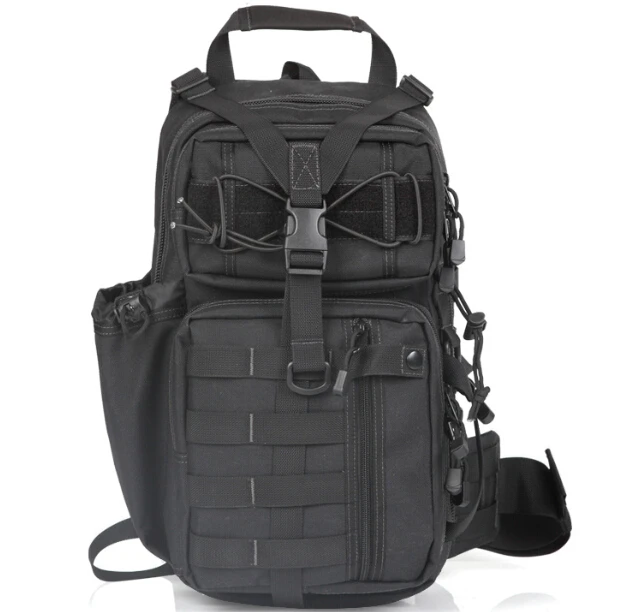 nexpak sling bag