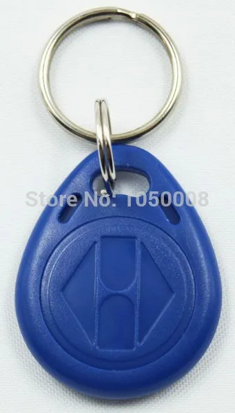 10pcs/bag RFID key fobs 125KHz proximity ABS key tags for access control Writable & Readable keychain keyfobs T5577 T5557 chip 10pcs/bag RFID key fobs 125KHz proximity ABS key tags for access control Writable & Readable keychain keyfobs T5577 T5557 chip