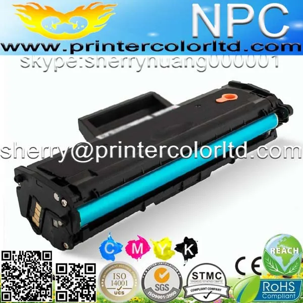 samsung 4021 printer cartridge