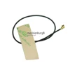 2.4G 5dBi Antenna IPEX 50ohm Wifi Antenna Ipex Connector 1.13 Cable Internal Module FPC Soft Antenna ► Photo 2/4