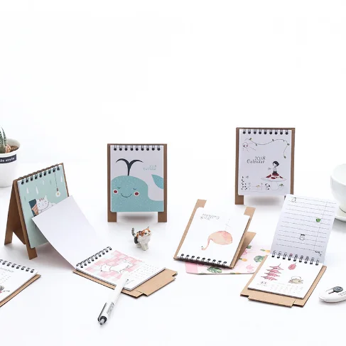 calendar small