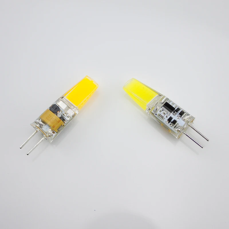 Светодиодная лампа G4 G9 E14 220 В 12 переменного тока 20 Вт|led e14|led lamp g4g4 g9 |