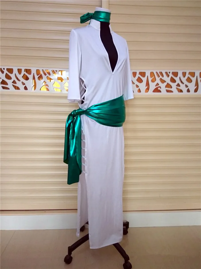 

Oriental dancing costume Belly dance swing eastern desert dance costumes Bellydance baladi shabbi bra belt skirt dress robe 3573