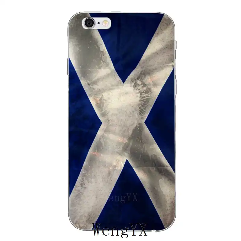 samsung galaxy j5 2017 scottish phone case samsung galaxy j5 2017 scottish phone case