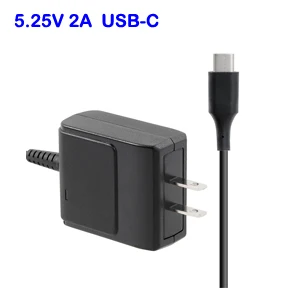 5252AUSBC